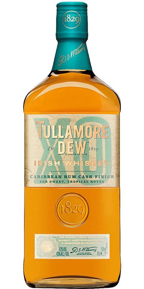 alcohol image