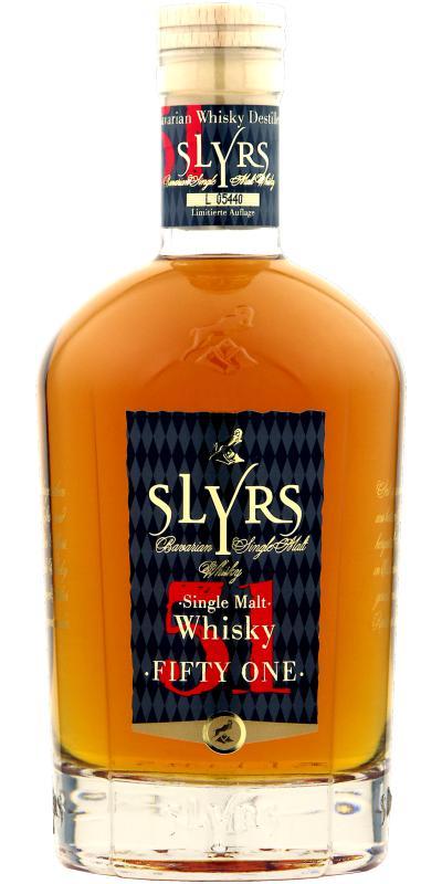alcohol image