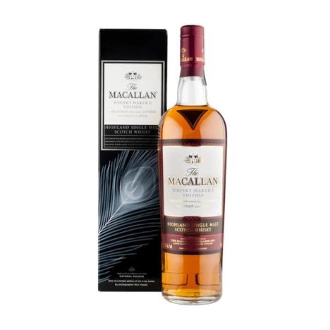 alcohol image