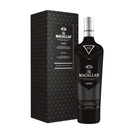alcohol image