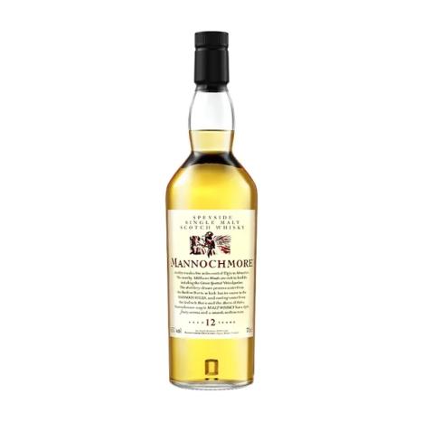 alcohol image