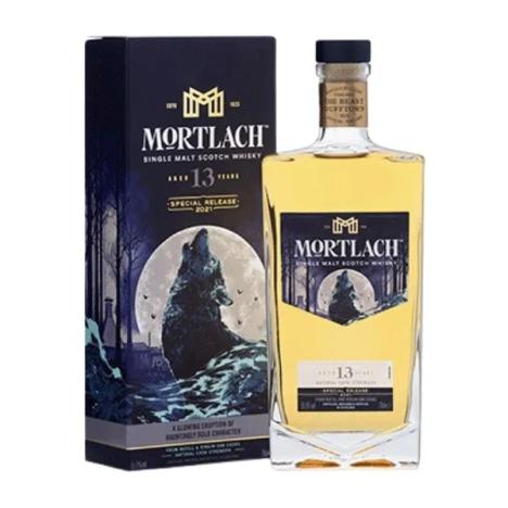 alcohol image