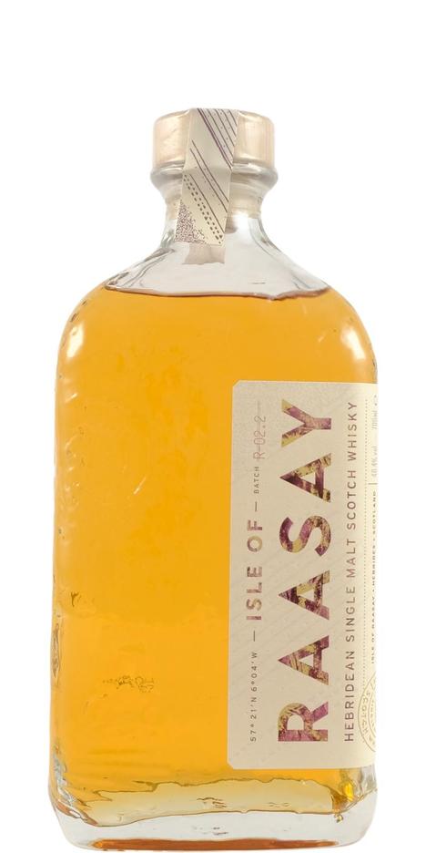 alcohol image