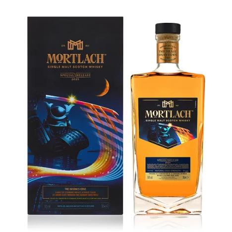 alcohol image