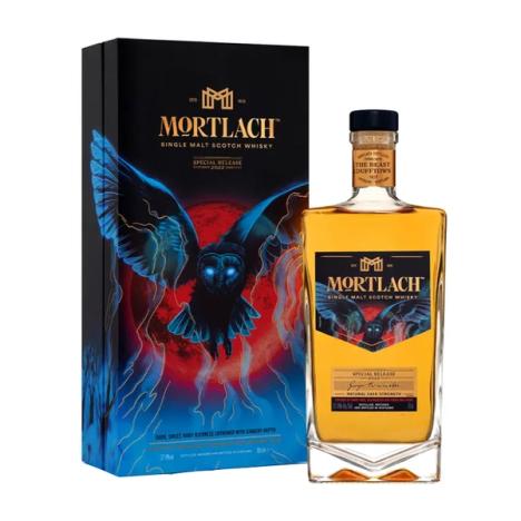 alcohol image
