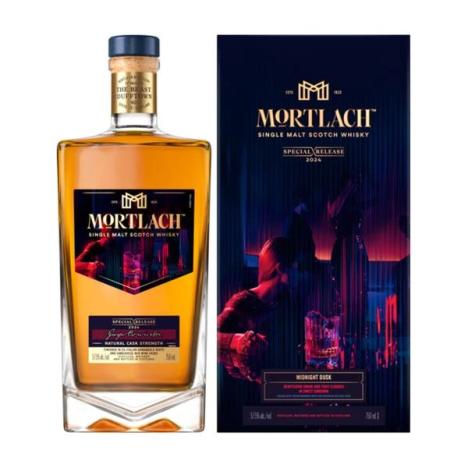 alcohol image