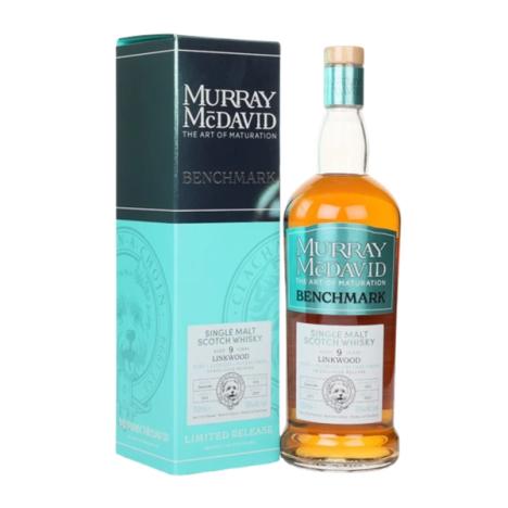 alcohol image
