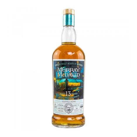 alcohol image