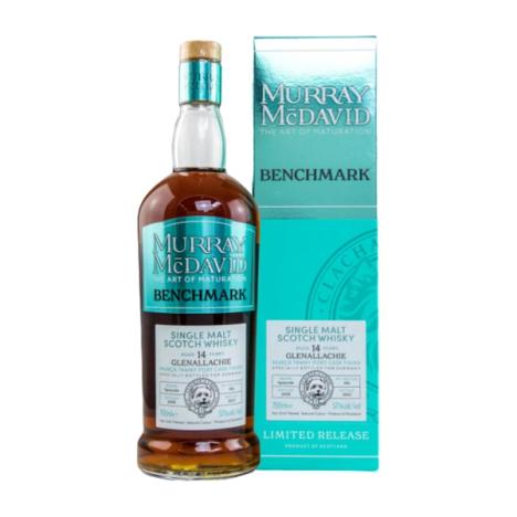 alcohol image