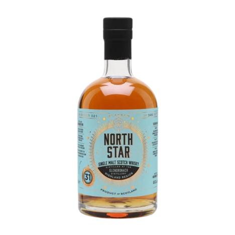alcohol image