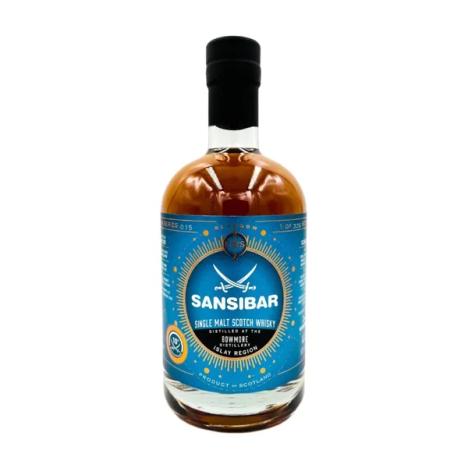 alcohol image