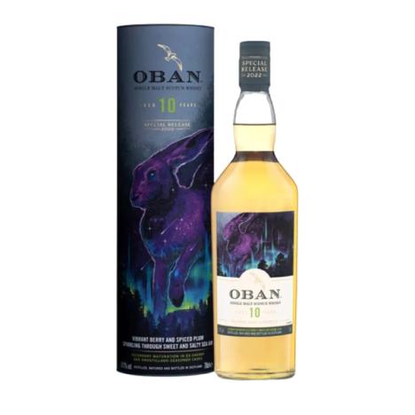 alcohol image