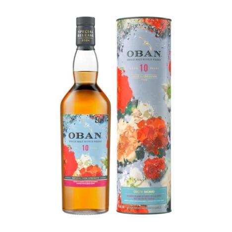 alcohol image