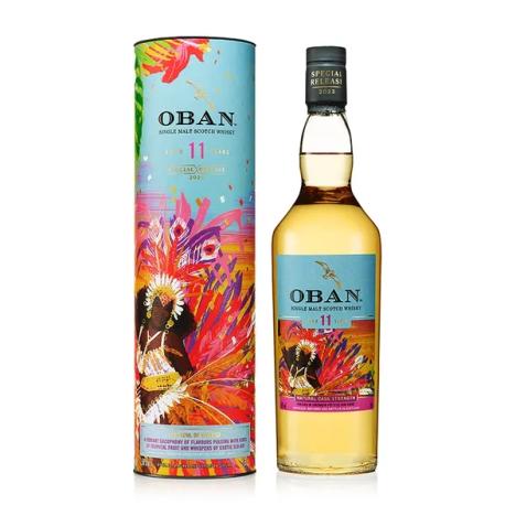 alcohol image