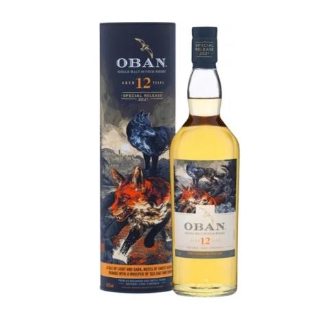alcohol image