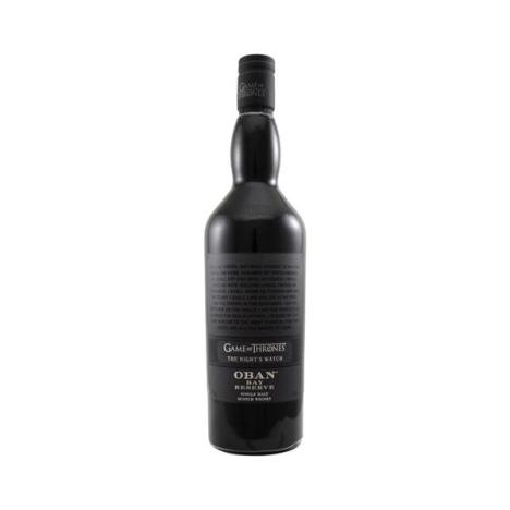 alcohol image