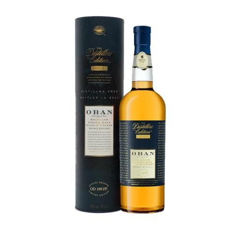 alcohol image