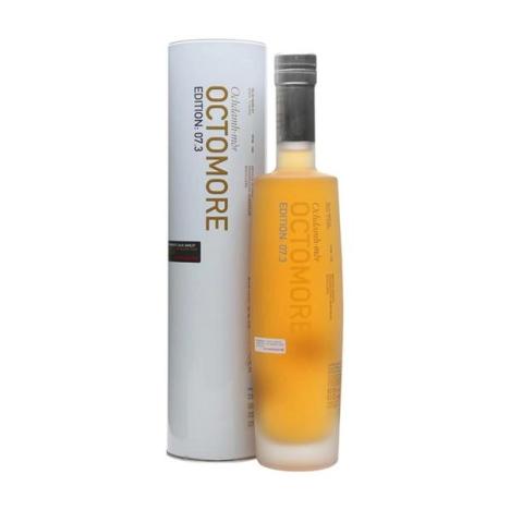 alcohol image