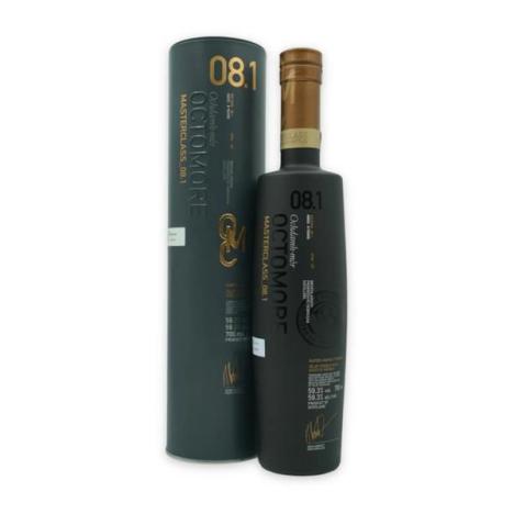 alcohol image