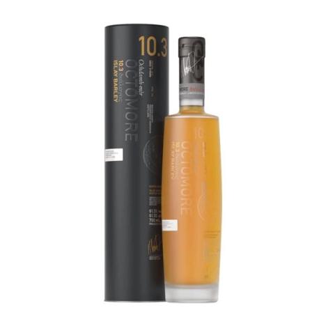alcohol image