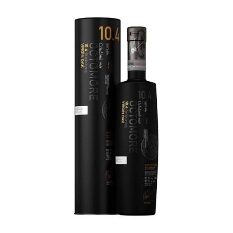 alcohol image