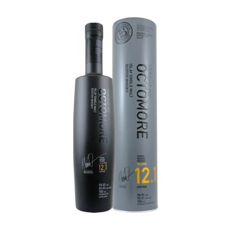 alcohol image