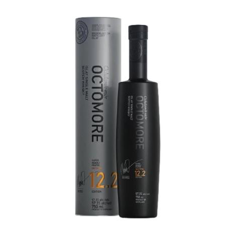 alcohol image