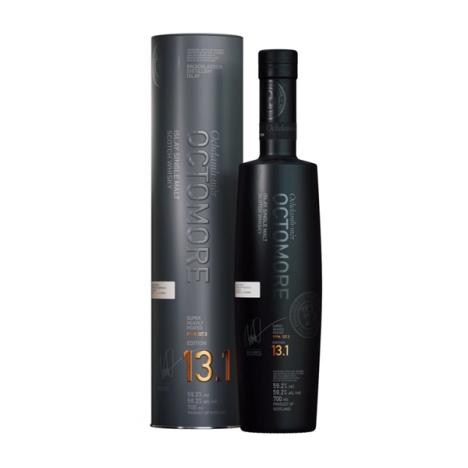 alcohol image