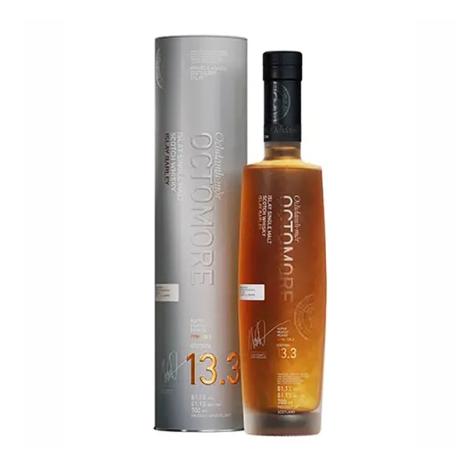 alcohol image