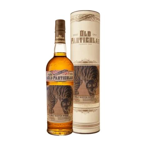 alcohol image