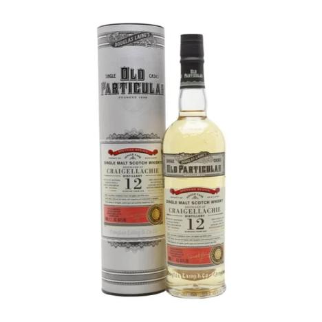alcohol image