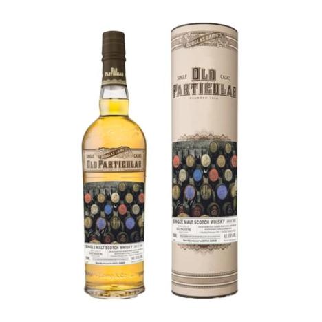 alcohol image