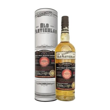 alcohol image