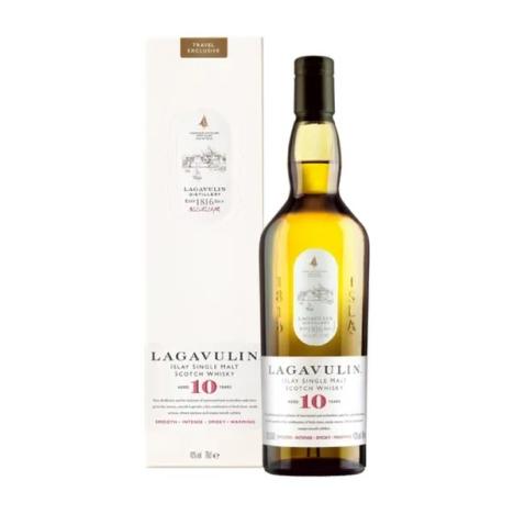alcohol image