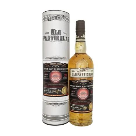 alcohol image