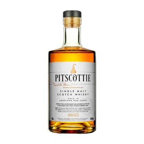 alcohol image