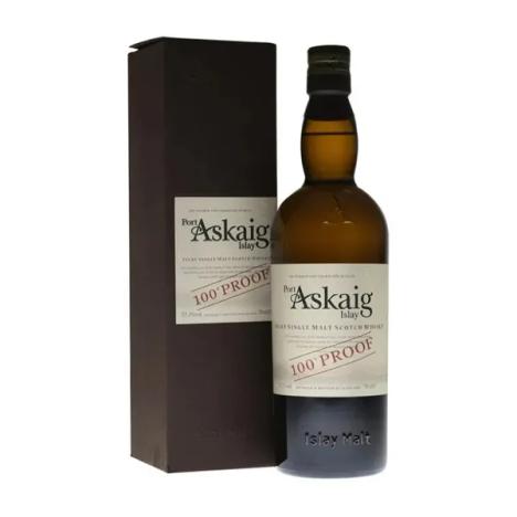 alcohol image