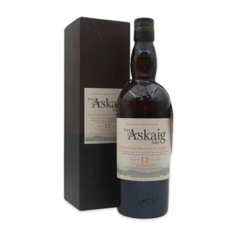 alcohol image