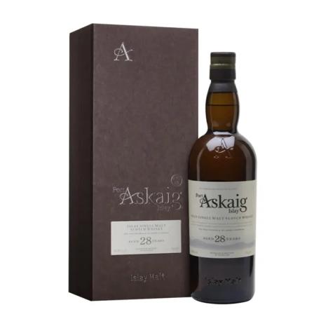 alcohol image