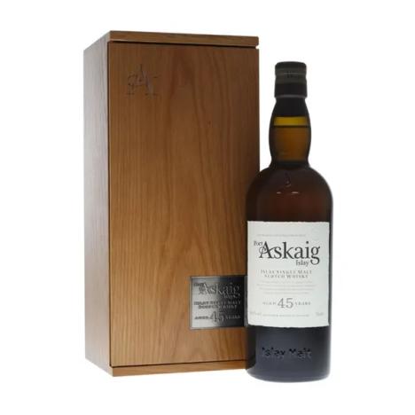 alcohol image