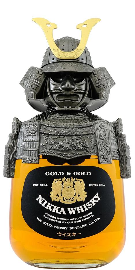 alcohol image