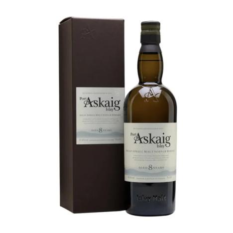 alcohol image