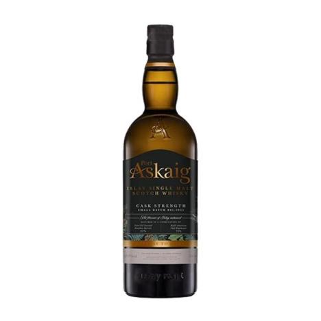 alcohol image