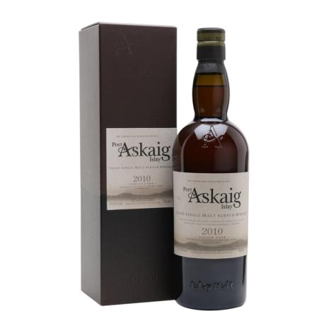 alcohol image