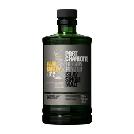 alcohol image