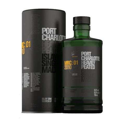 alcohol image