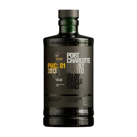 alcohol image