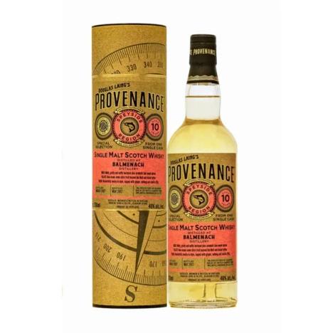 alcohol image