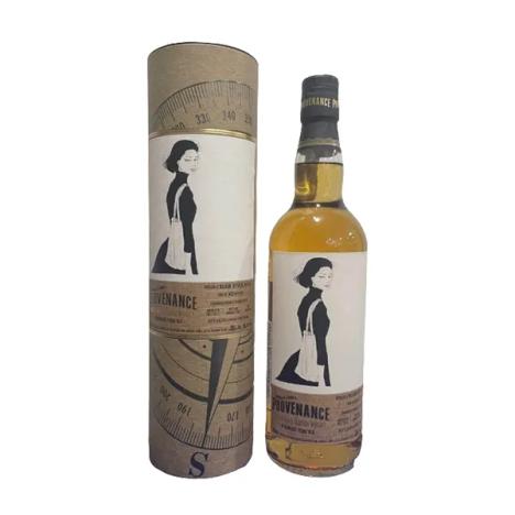 alcohol image