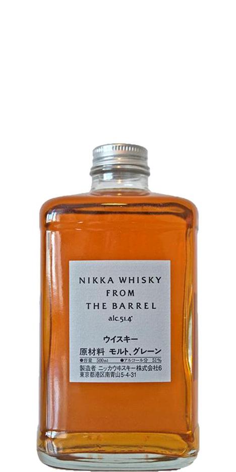 alcohol image